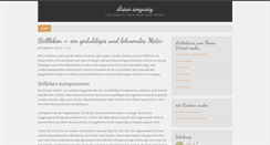 Desktop Screenshot of drawanyway.com
